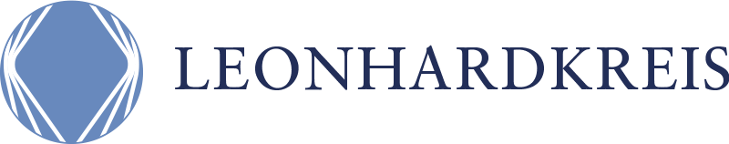 Logo Leonhardkreis