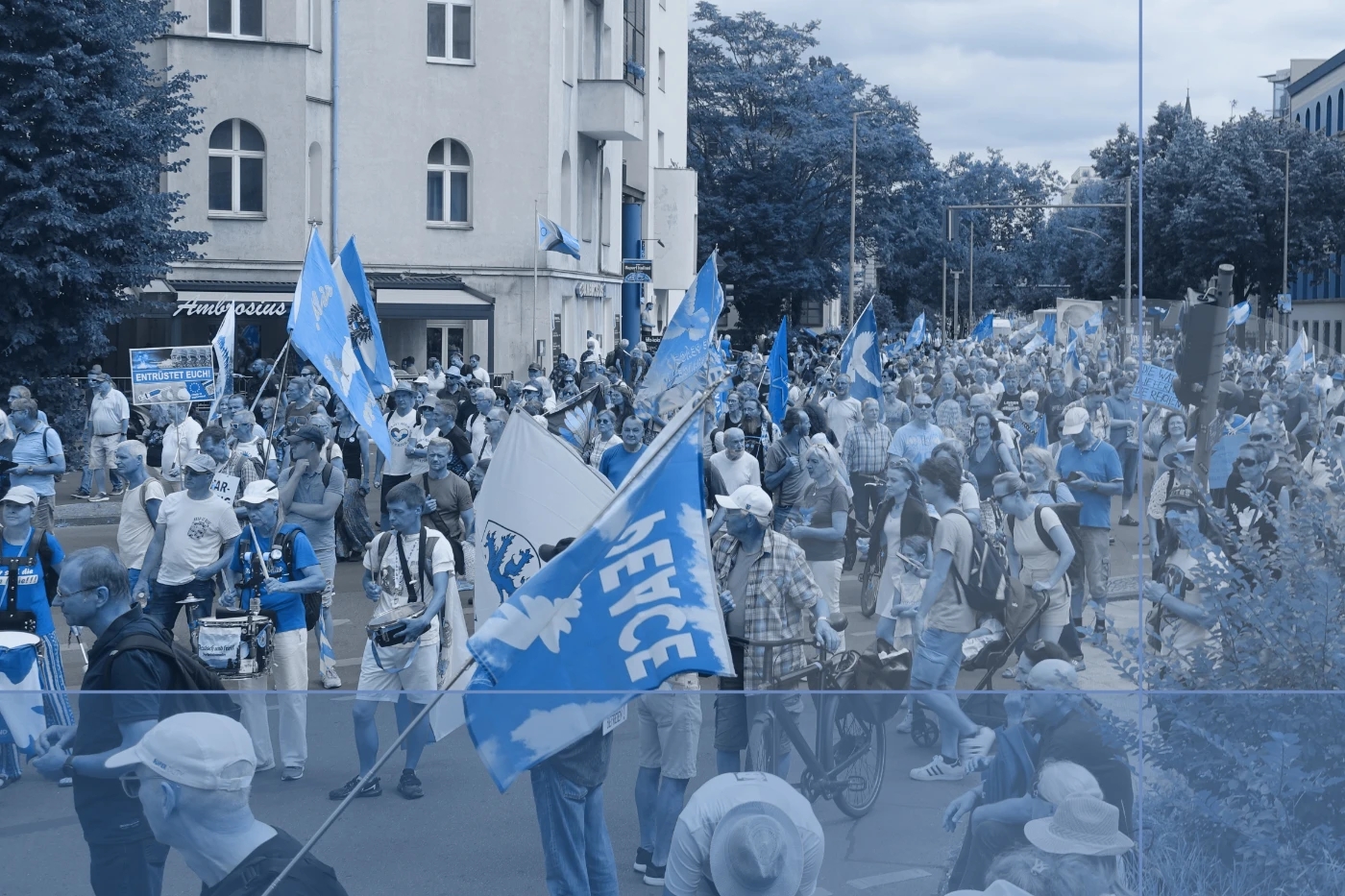 Mitgliedschaft Leonhardkreis 1 Jahr  [Artikelnr. LKC_000001]